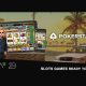 MGA Games debuts in Portugal with PokerStars