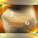 Spinstars content set to shine on Microgamings content aggregation platform