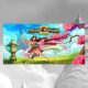 Habanero switches things up with otherworldly adventure Mystic Fortune Deluxe