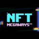 EVOLUTION BUYS FOUR CRYPTOPUNKS TO DISPLAY IN NEW NFT MEGAWAYS™ SLOT