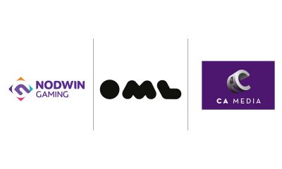 NODWIN Gaming acquires gaming adjacent IPs and gaming talent business from OML Entertainment for INR 73 Crores