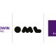 NODWIN Gaming acquires gaming adjacent IPs and gaming talent business from OML Entertainment for INR 73 Crores
