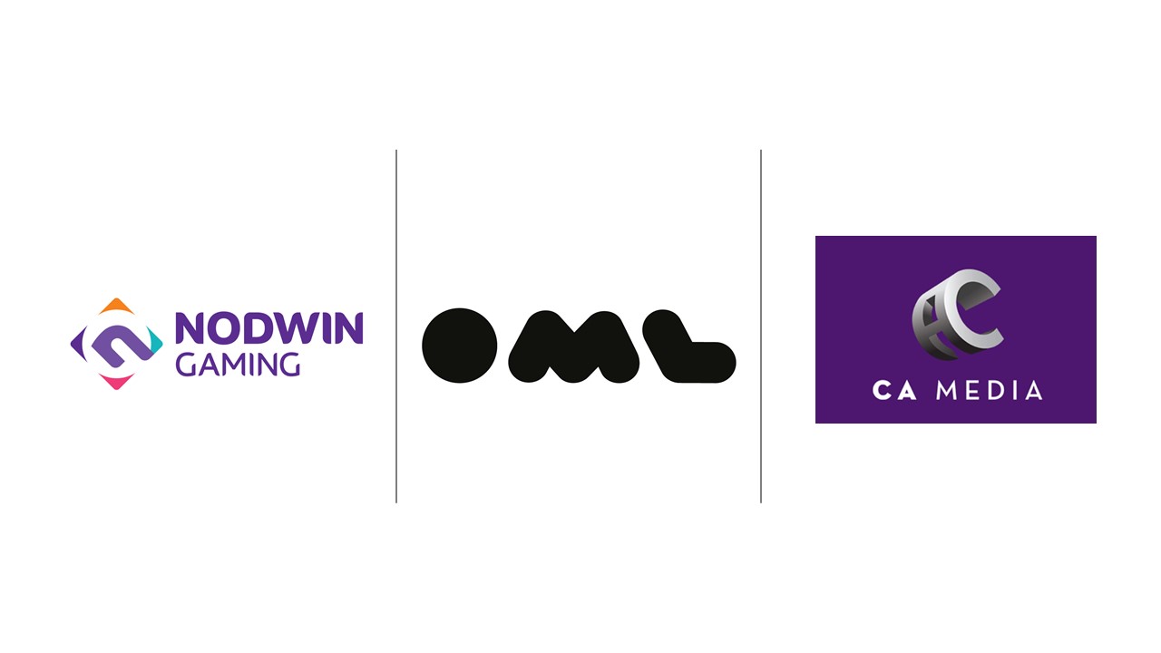 NODWIN Gaming acquires gaming adjacent IPs and gaming talent business from OML Entertainment for INR 73 Crores