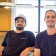 Odeeo Raises $1M to Bring Non-Disruptive Audio Ads to Games