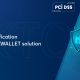 OKTO receives PCI DSS certification