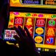 Which site to choose to play the slot machine?