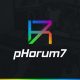 pHorum7 launches drive for greater inclusivity in sim racing