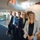 Gaming Company Paf launches tech school