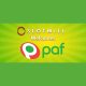 Slotmill partners with PAF