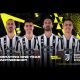 Parimatch and Juventus Continue the Partnership, Tease New Campaigns in 2022