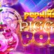 AvatarUX rolls out eighth PopWins™ hit PiggyPop™