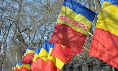 REALISTIC GAMES GRANTED ROMANIAN LICENCE