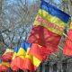 REALISTIC GAMES GRANTED ROMANIAN LICENCE