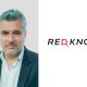 Sports Betting Industry Leader and Ex-Fox Bet CEO Robin Chhabra Named Chairman of Red Knot