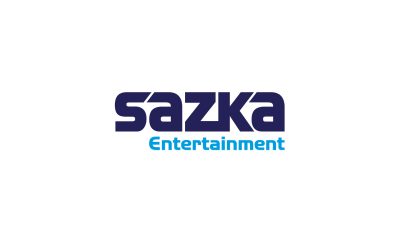 SAZKA Entertainment AG appoints Lord Sebastian Coe CH KBE to its board