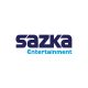 SAZKA Entertainment AG appoints Lord Sebastian Coe CH KBE to its board