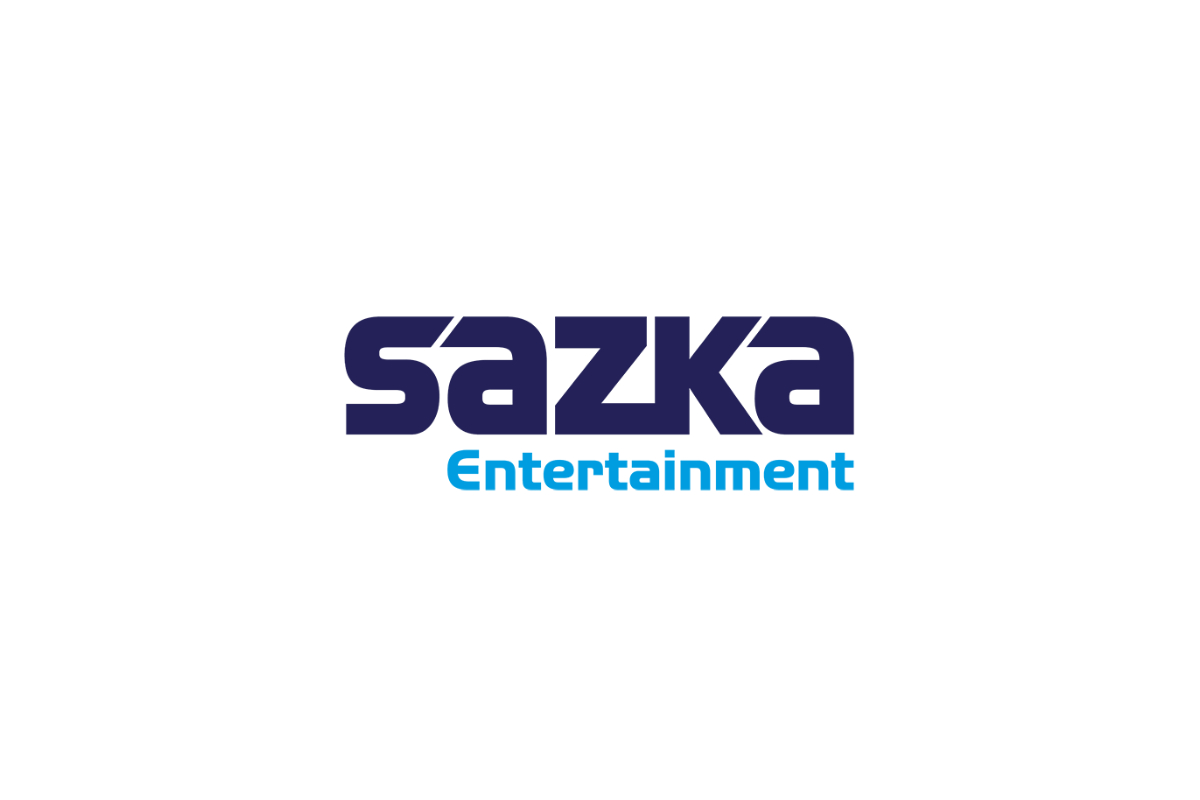 SAZKA Entertainment AG appoints Lord Sebastian Coe CH KBE to its board