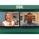 New SBK Betting Podcast with Lee Westwood as first guest