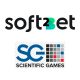 Soft2Bet lands major partnership with Scientific Games