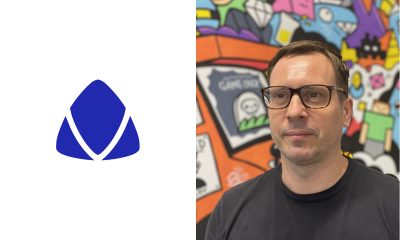 Admix Strengthens Global In-Play Supply Leadership Team