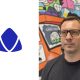 Admix Strengthens Global In-Play Supply Leadership Team