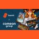 Swintt adds ComeOn Group to list of big-name partners