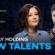 WePlay Holding New Talents Announcement
