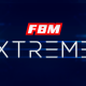 FBM slots are now Xtreme