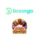 Booongo rolls out latest Hold and Win hit Tiger Jungle