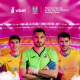 VBET has become the "Premium" sponsor of the Ukrainian National Football Team