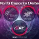 IESF CONTINUES TO UNITE THE WORLD OF ESPORTS WITH ACCEPTANCE OF THREE NEW CONTINENTAL FEDERATIONS