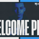 Rix.GG enters Fortnite by signing UK talent Zachariah “Pinq” Siddall