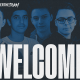 Rix.GG enters Wild Rift by signing No Team No Talent