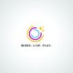 Work.Live.Play.: a more flexible, engaging and dynamic way of working in SKS365