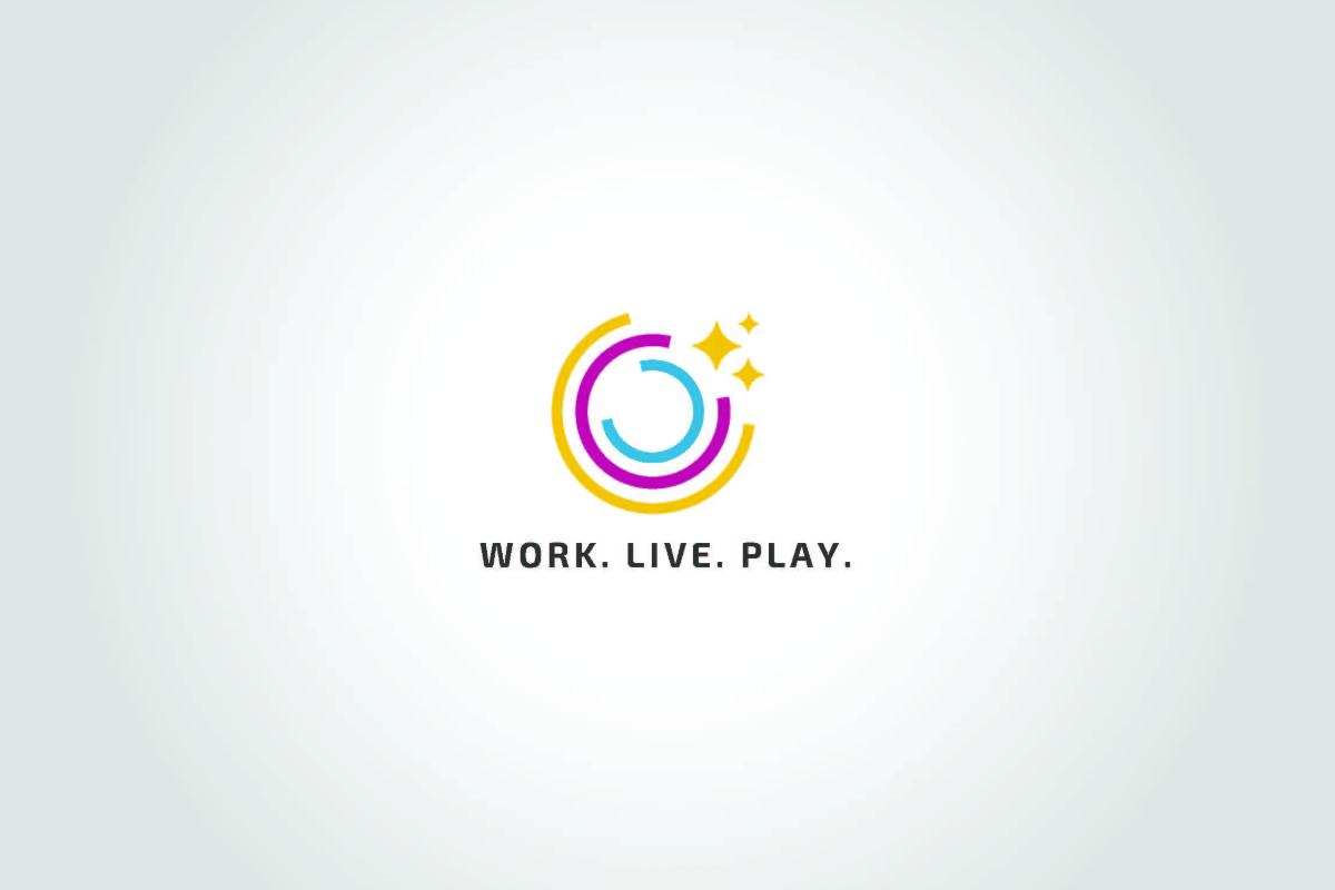 Work.Live.Play.: a more flexible, engaging and dynamic way of working in SKS365