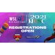 India Qualifiers for World Esports League 2021 to kick-start on September 29