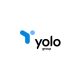 Yolo Entertainment makes four senior appointments