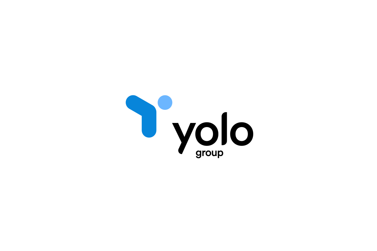 Yolo Entertainment makes four senior appointments