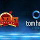 Tom Horn debuts content in Romania with MaxBet.ro