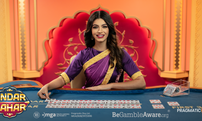PRAGMATIC PLAY ROLLS OUT TWO NEW INDIAN-FOCUSED LIVE CASINO PRODUCTS