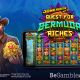 PRAGMATIC PLAY LAUNCHES JOHN HUNTER AND THE QUEST FOR BERMUDA RICHES™