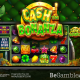 PRAGMATIC PLAY BRINGS CLASSIC THEME TO LIFE IN CASH BONANZA™