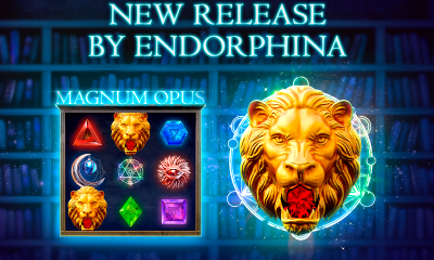 Will you solve the mystery of the Golden Elixir?