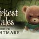 Dive Into the Nightmare with The Darkest Tales, Trinity Team's Frightening Fairy-Tale World, as Free Prologue Launches on Steam Today