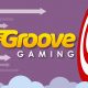 Platform and aggregator Groove to power Spinomenal's regulated business across Europe