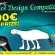 GDWC Launches Mascot Design Competition, Winner Rewarded with Cash Prize!