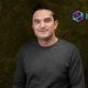 Former Evolution Gaming Head of Engineering, Alex Haywood, joins Interactive Gaming Group as CTO
