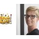 Anne Muscat Scerri bolsters HR team at Videoslots
