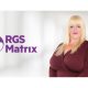Ashley Bloor joins RGS Matrix as Business Owner