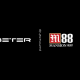 M88 expands esports coverage by partnering with BETER